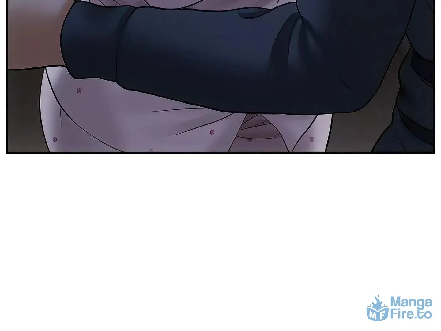 Sensual Lessons (Uncensored) Chapter 13 page 126 - 