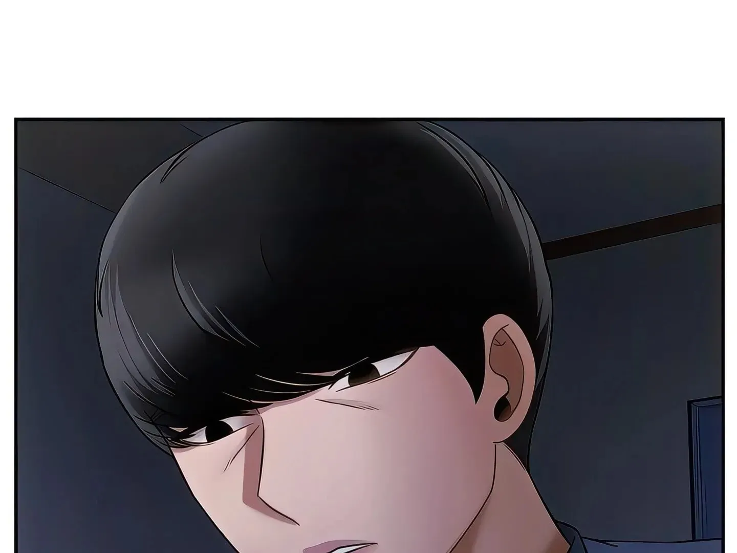Sensual Lessons (Uncensored) Chapter 13 page 127 - 