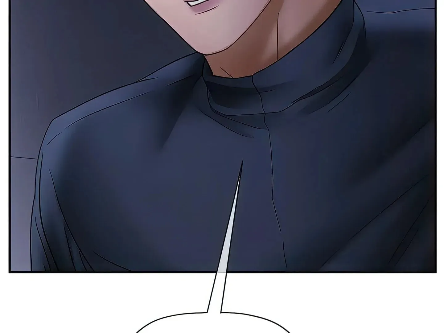 Sensual Lessons (Uncensored) Chapter 13 page 128 - 