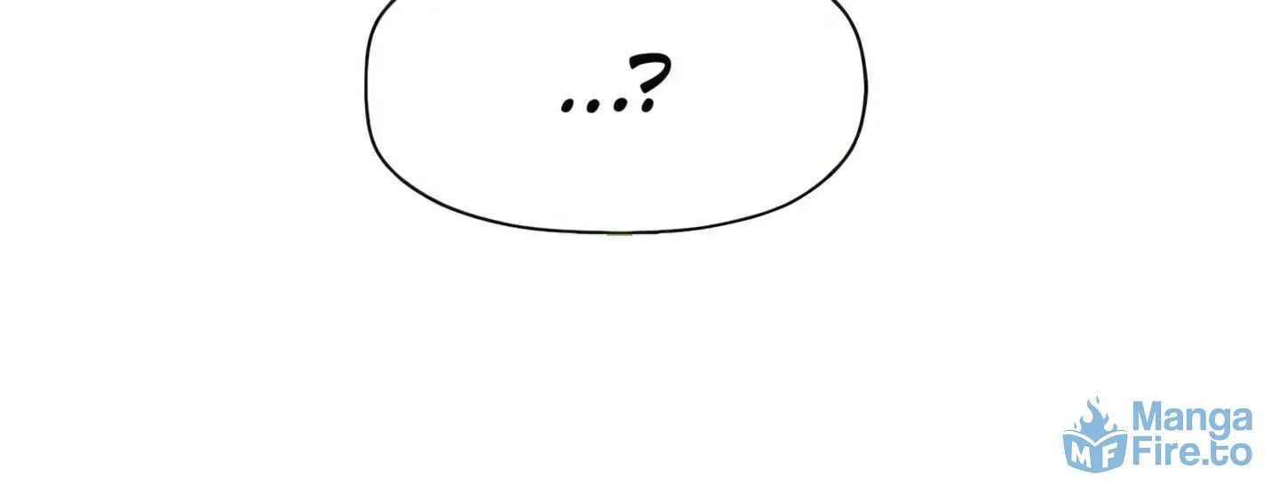 Sensual Lessons (Uncensored) Chapter 13 page 129 - 