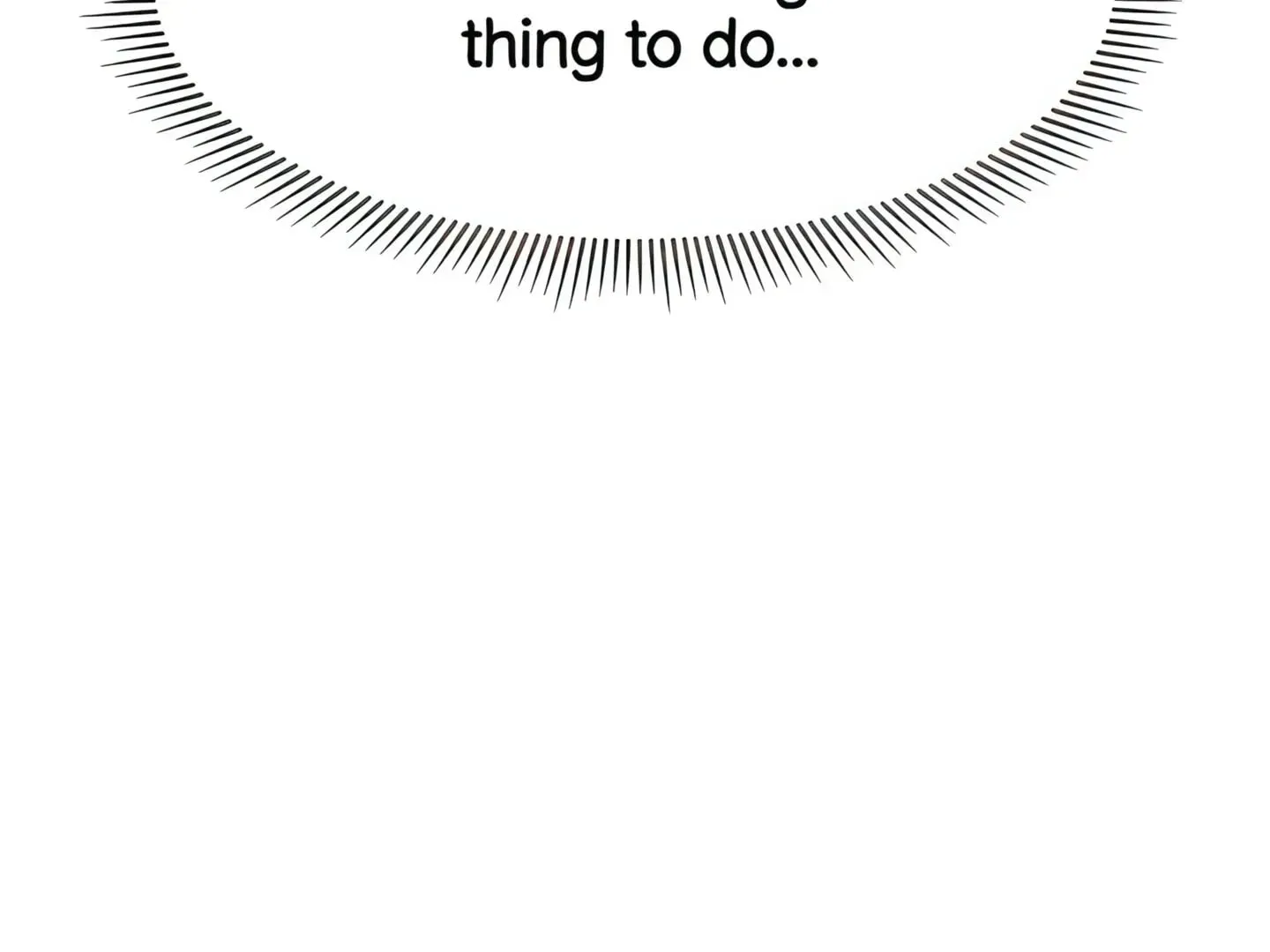 Sensual Lessons (Uncensored) Chapter 13 page 14 - 