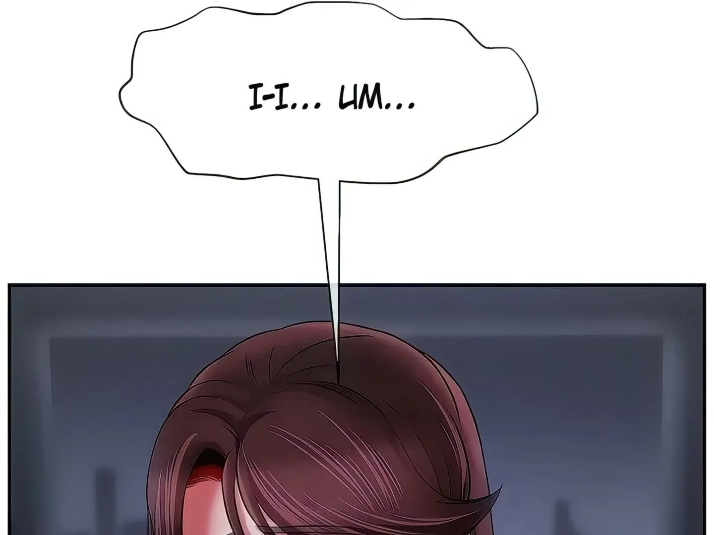 Sensual Lessons (Uncensored) Chapter 13 page 131 - 