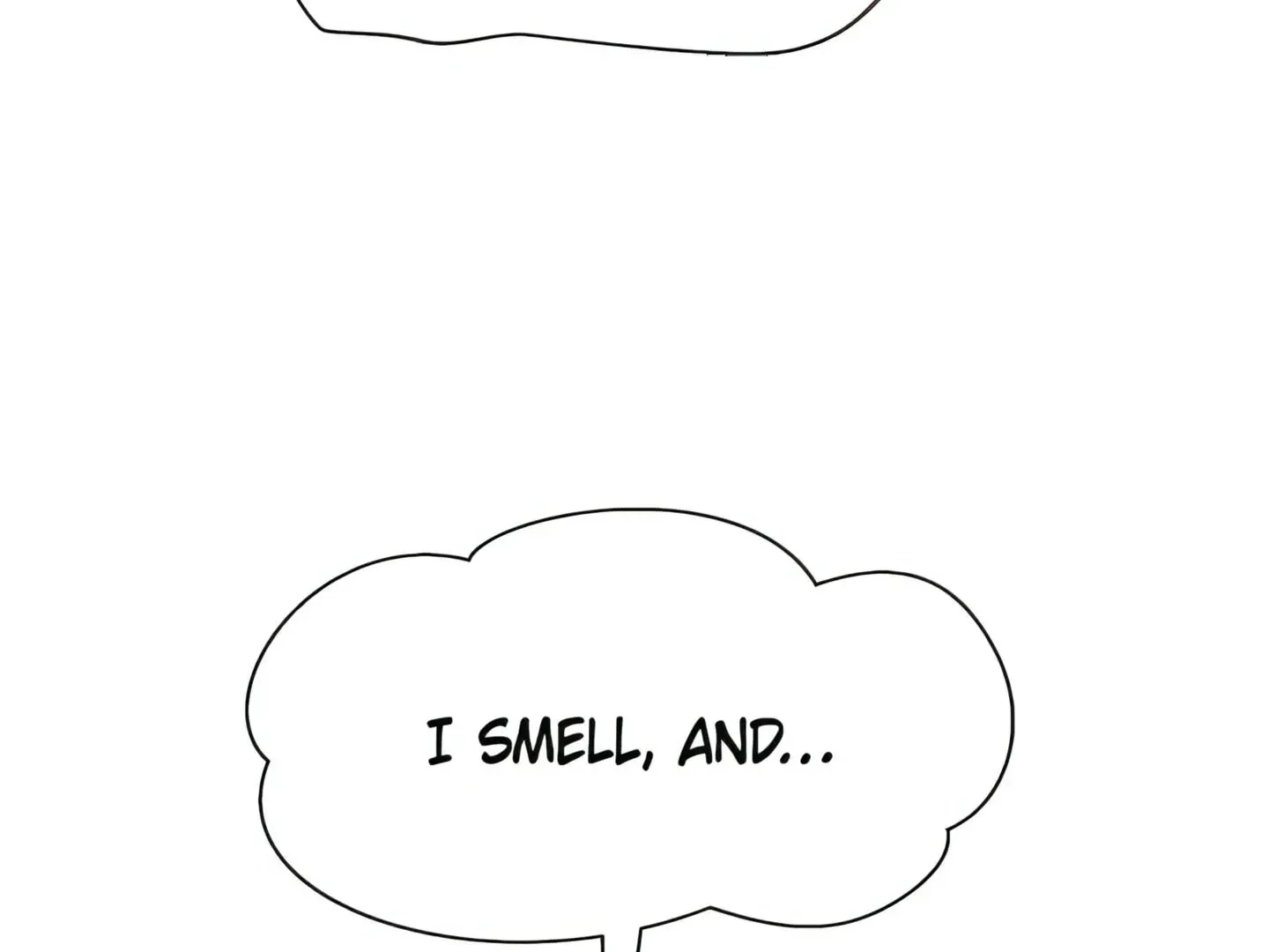 Sensual Lessons (Uncensored) Chapter 13 page 134 - 