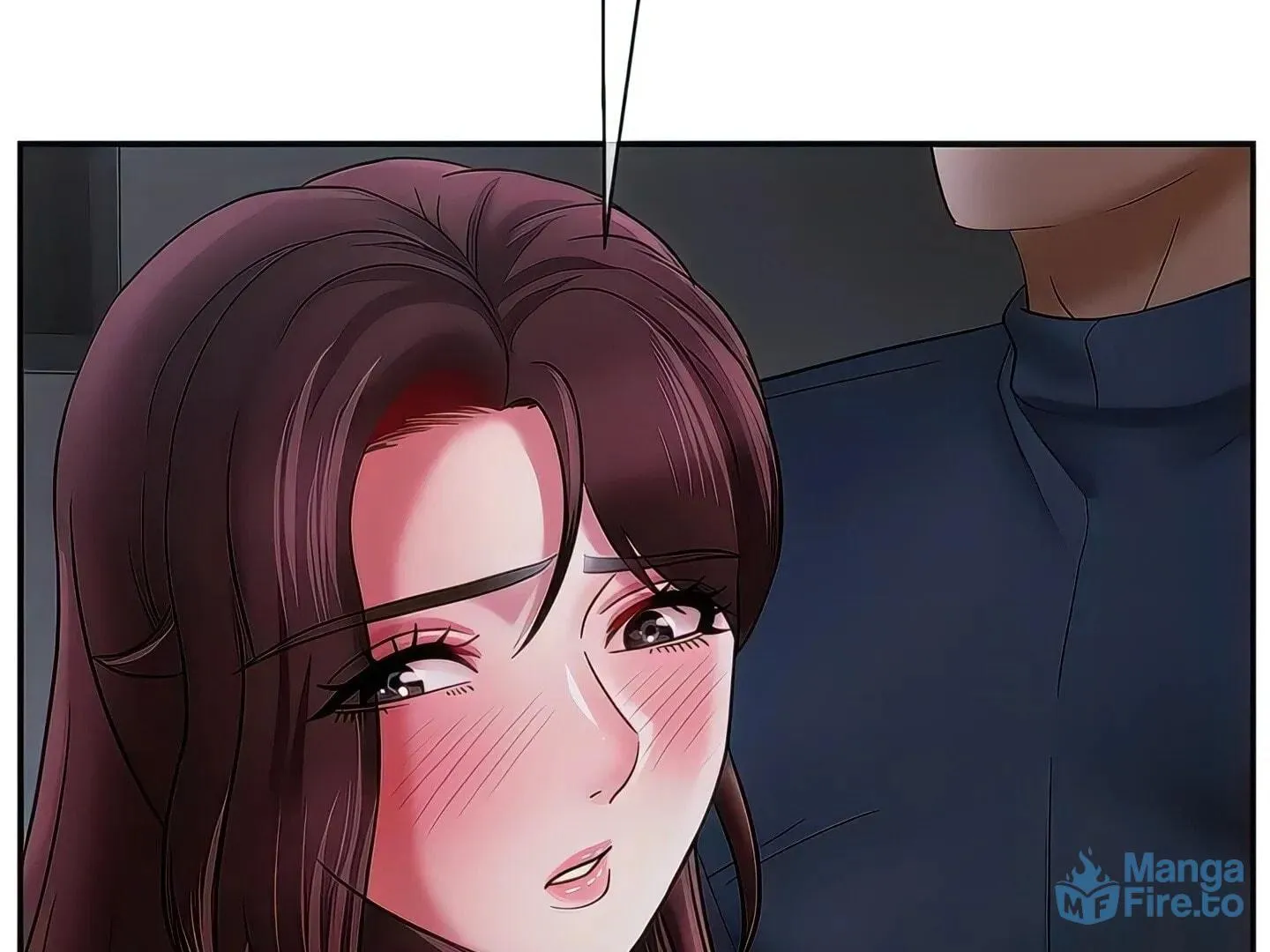 Sensual Lessons (Uncensored) Chapter 13 page 135 - 