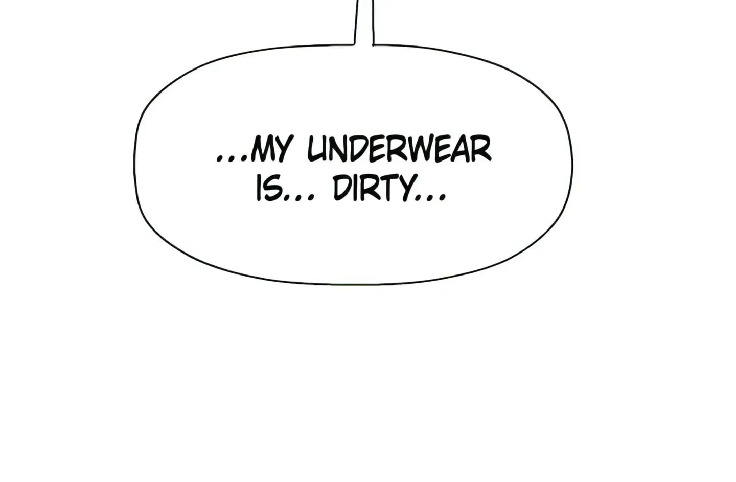 Sensual Lessons (Uncensored) Chapter 13 page 137 - 