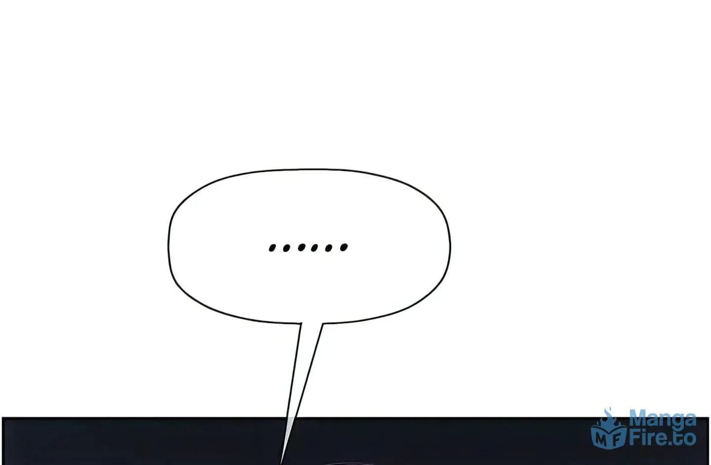 Sensual Lessons (Uncensored) Chapter 13 page 138 - 