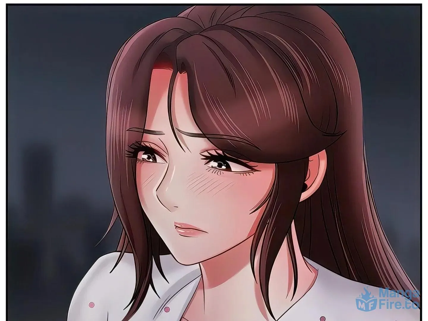 Sensual Lessons (Uncensored) Chapter 13 page 15 - 