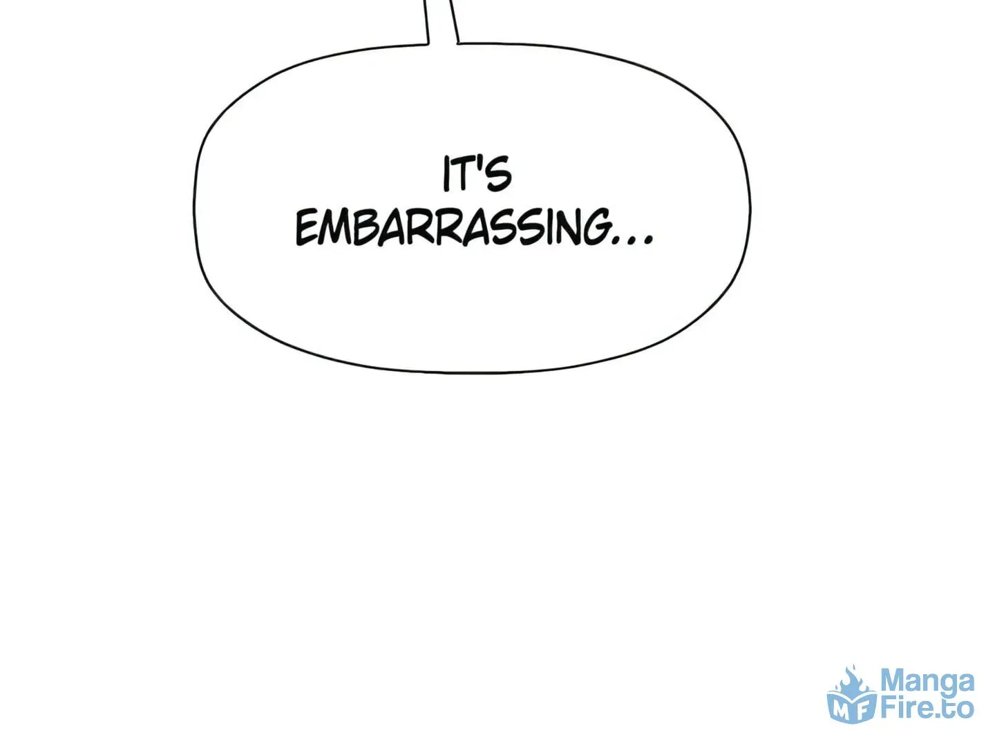 Sensual Lessons (Uncensored) Chapter 13 page 141 - 