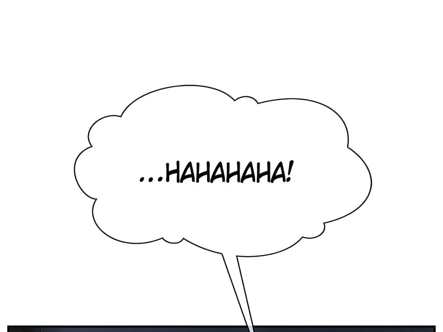 Sensual Lessons (Uncensored) Chapter 13 page 142 - 