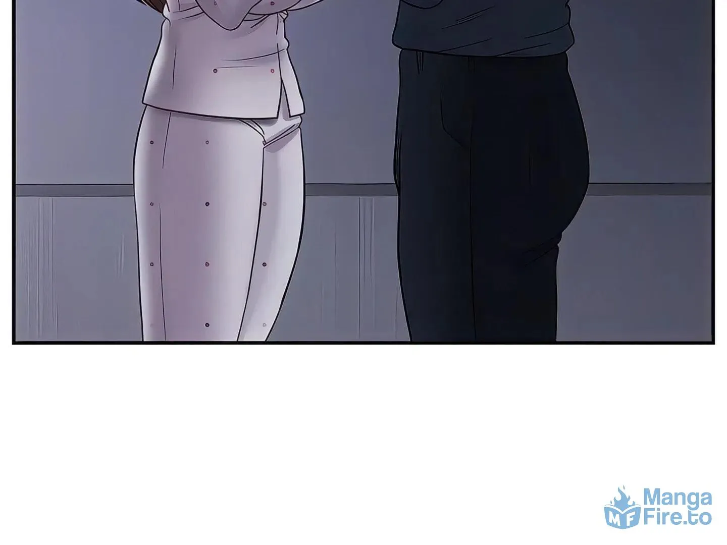 Sensual Lessons (Uncensored) Chapter 13 page 144 - 