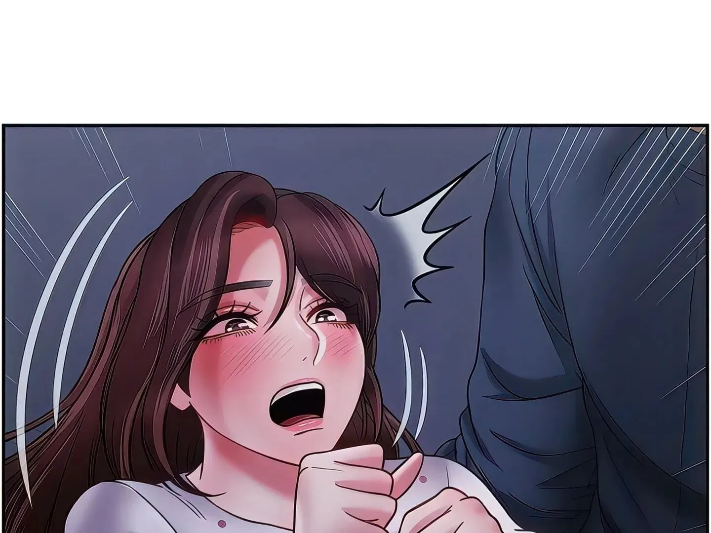 Sensual Lessons (Uncensored) Chapter 13 page 145 - 