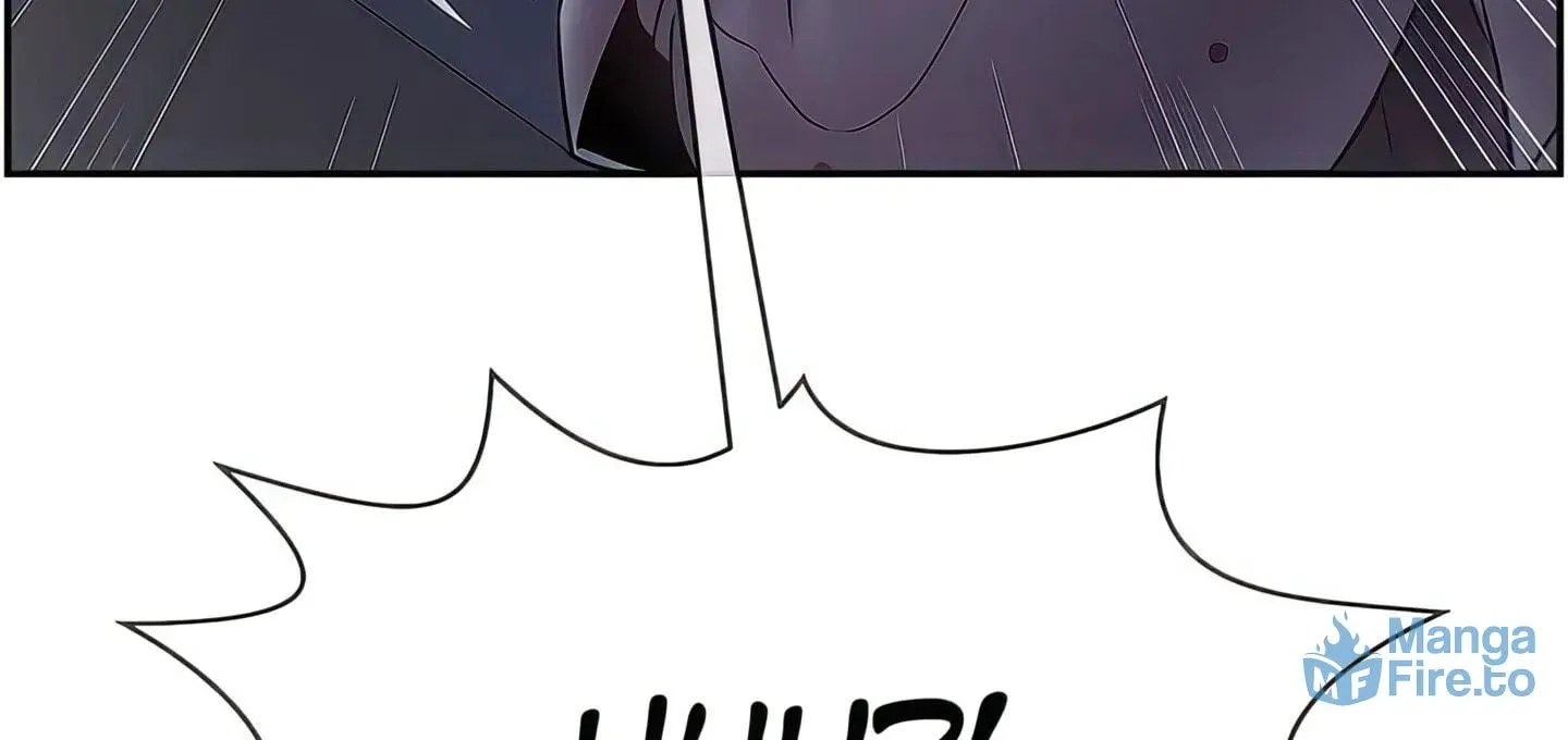 Sensual Lessons (Uncensored) Chapter 13 page 147 - 