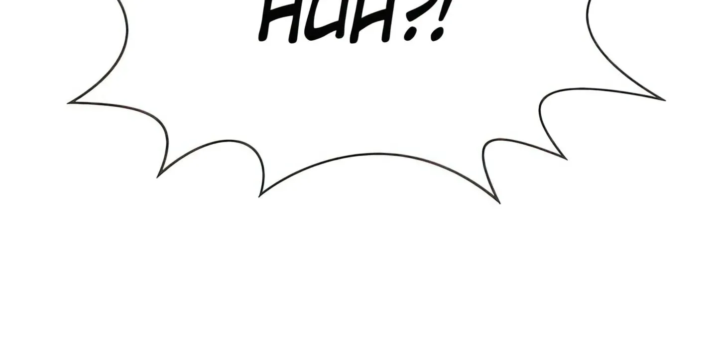 Sensual Lessons (Uncensored) Chapter 13 page 148 - 