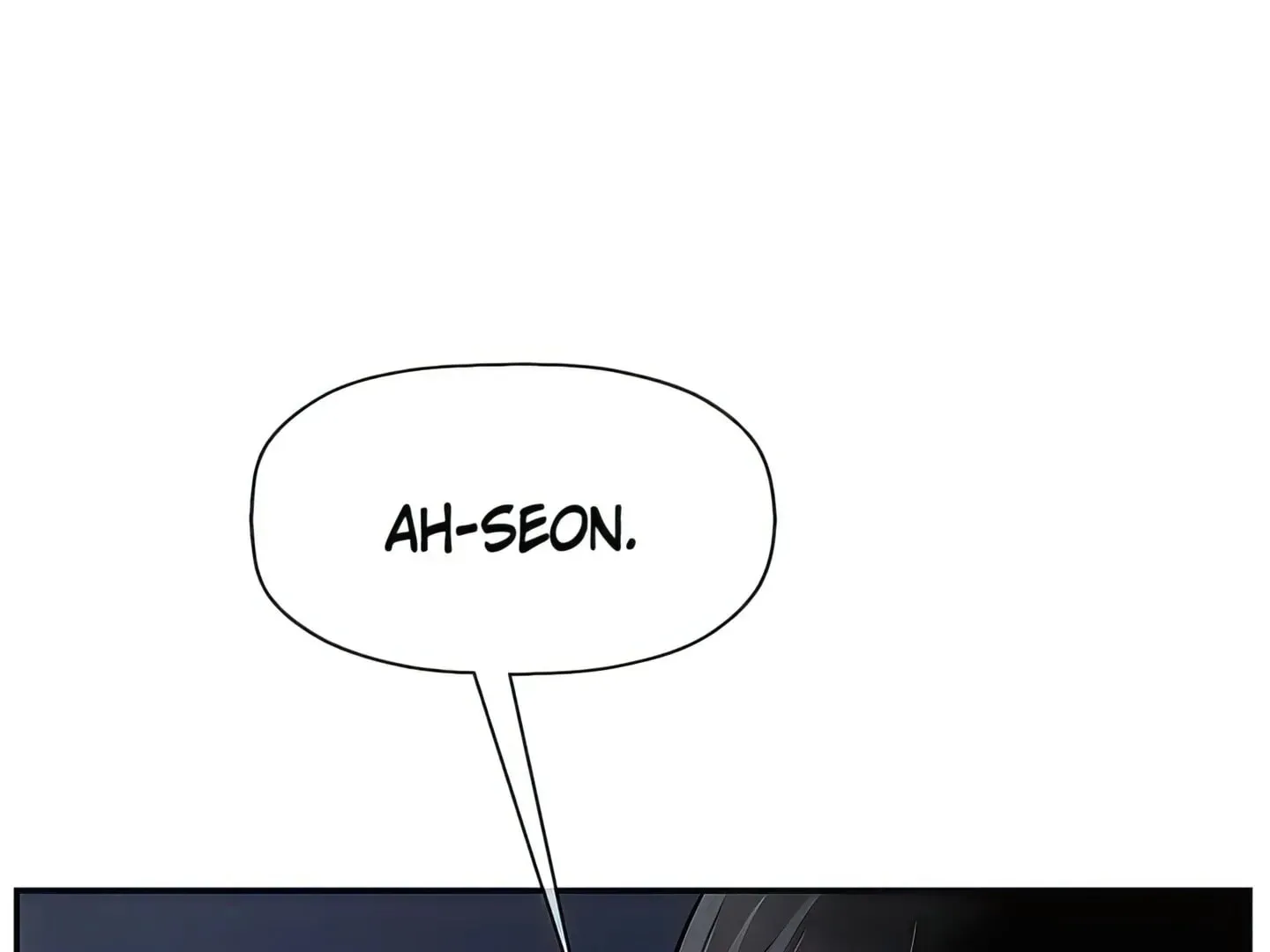 Sensual Lessons (Uncensored) Chapter 13 page 149 - 