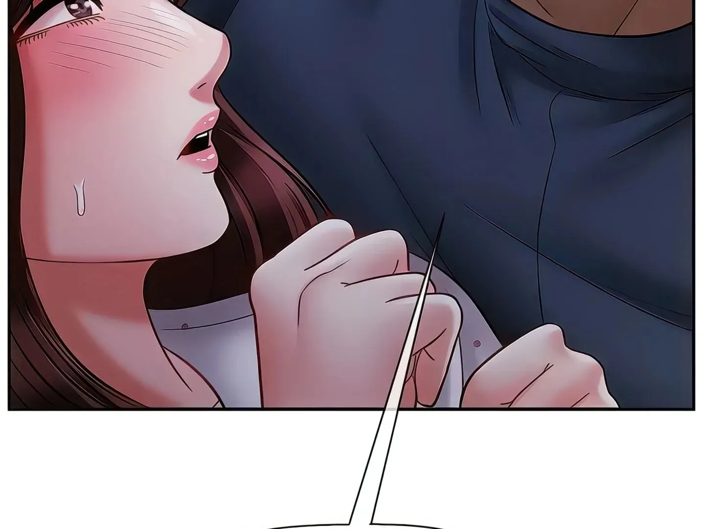 Sensual Lessons (Uncensored) Chapter 13 page 151 - 
