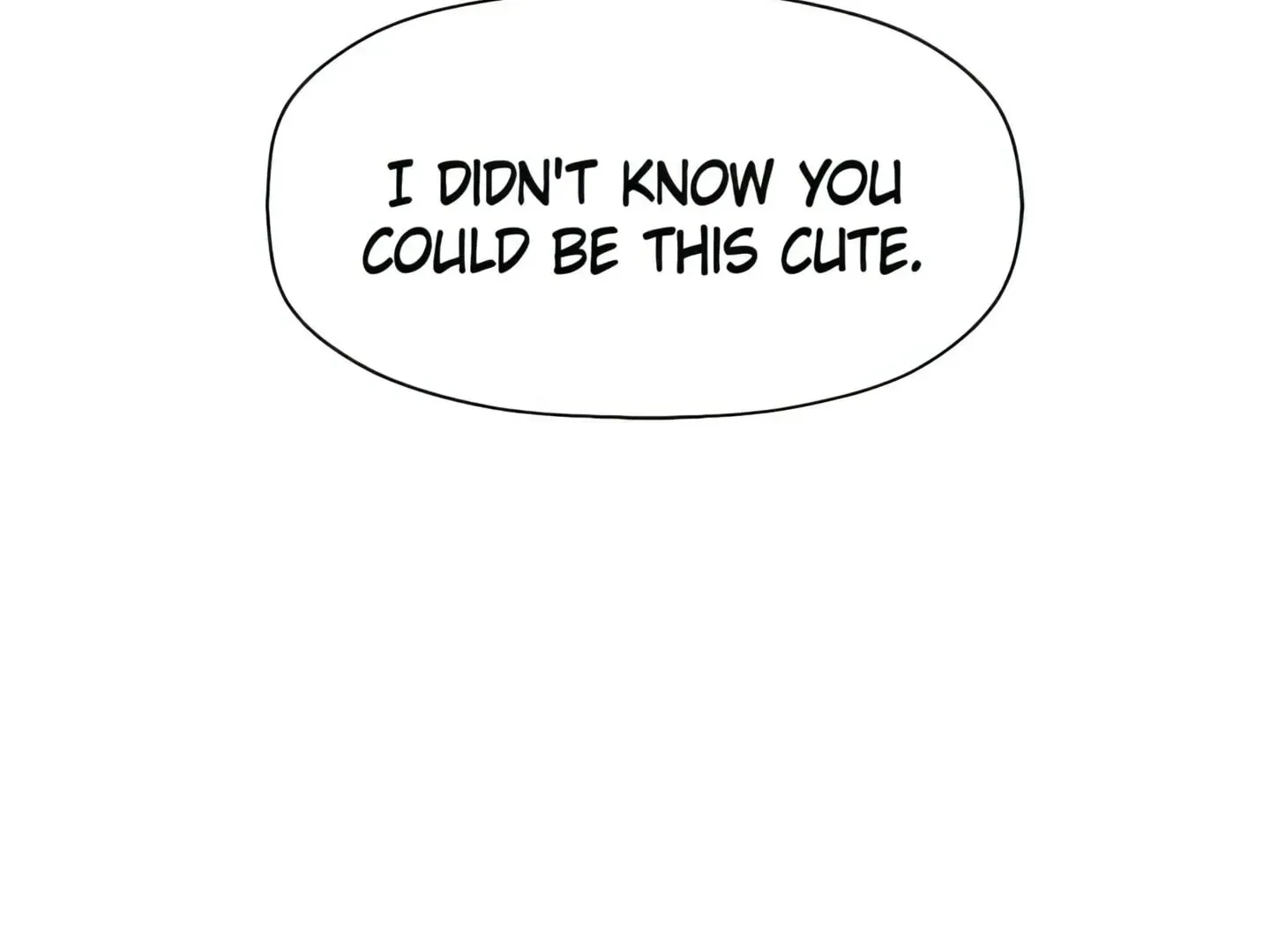Sensual Lessons (Uncensored) Chapter 13 page 152 - 