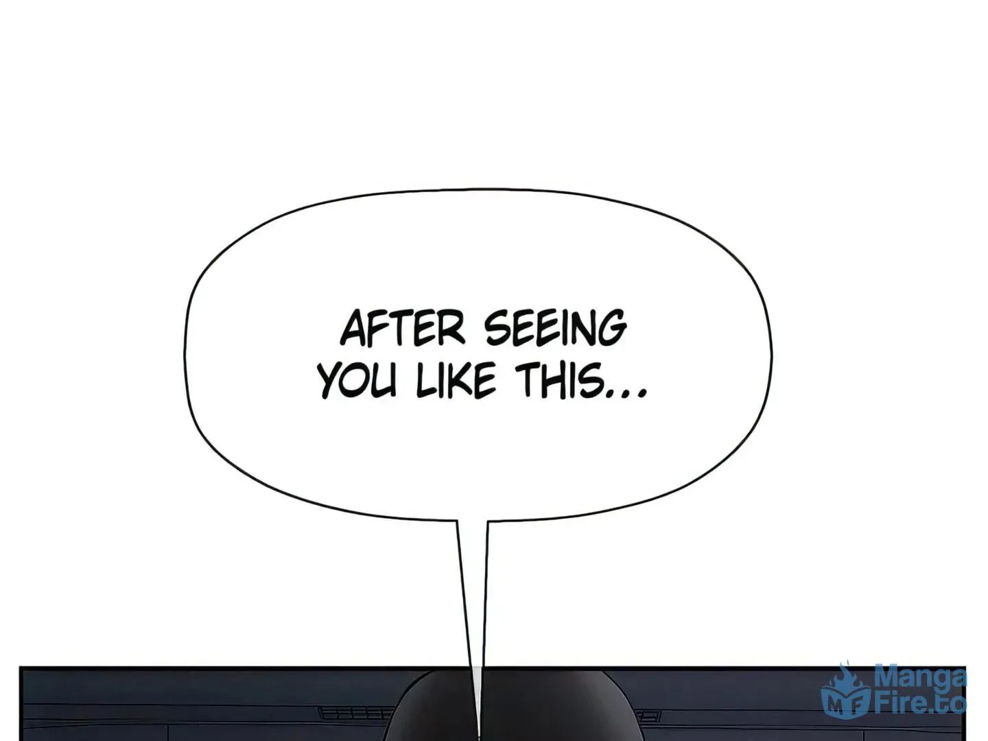 Sensual Lessons (Uncensored) Chapter 13 page 153 - 