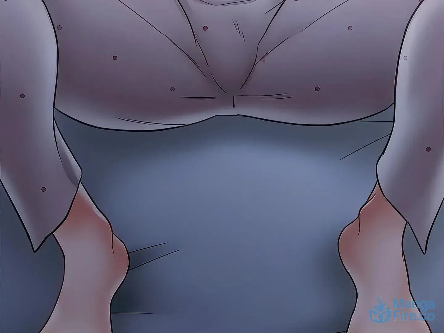Sensual Lessons (Uncensored) Chapter 13 page 159 - 