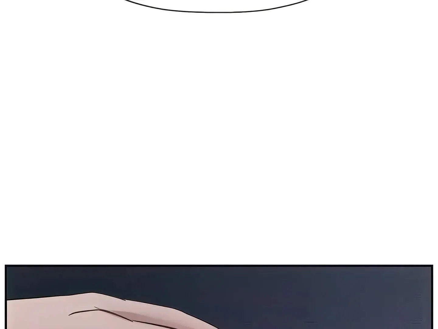 Sensual Lessons (Uncensored) Chapter 13 page 161 - 