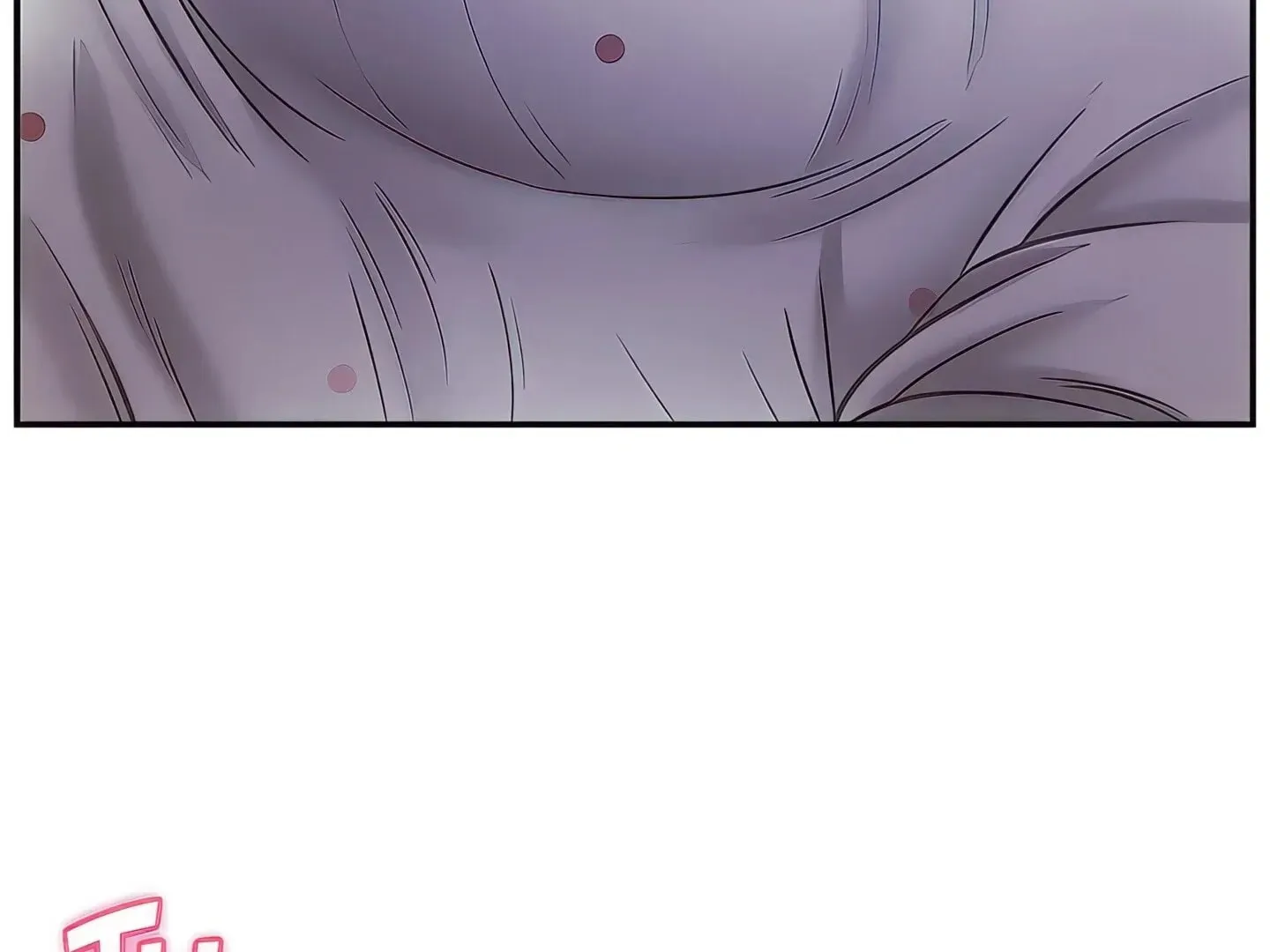 Sensual Lessons (Uncensored) Chapter 13 page 163 - 
