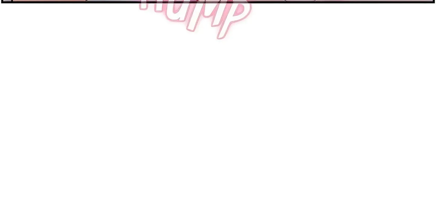 Sensual Lessons (Uncensored) Chapter 13 page 166 - 