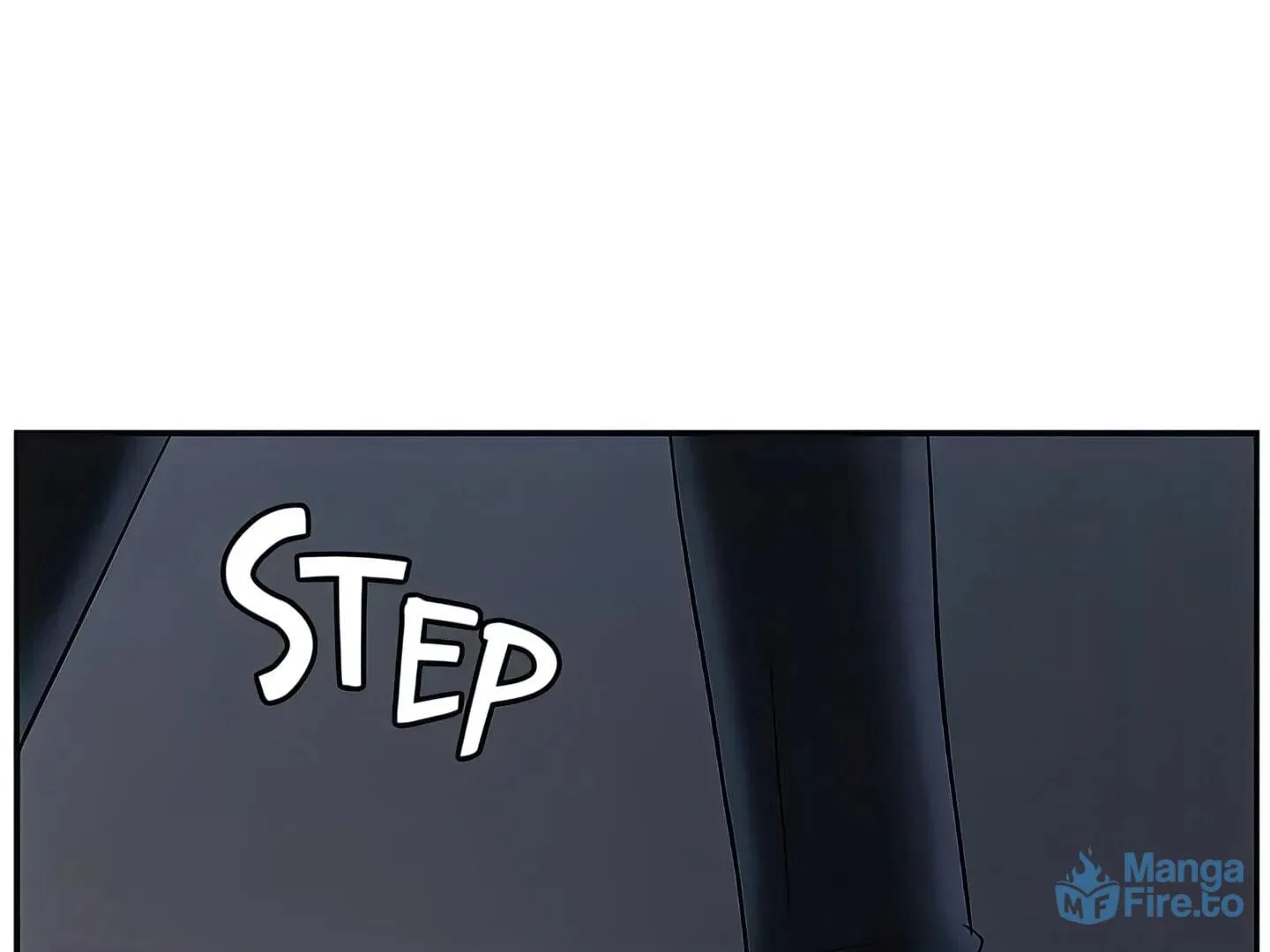 Sensual Lessons (Uncensored) Chapter 13 page 18 - 