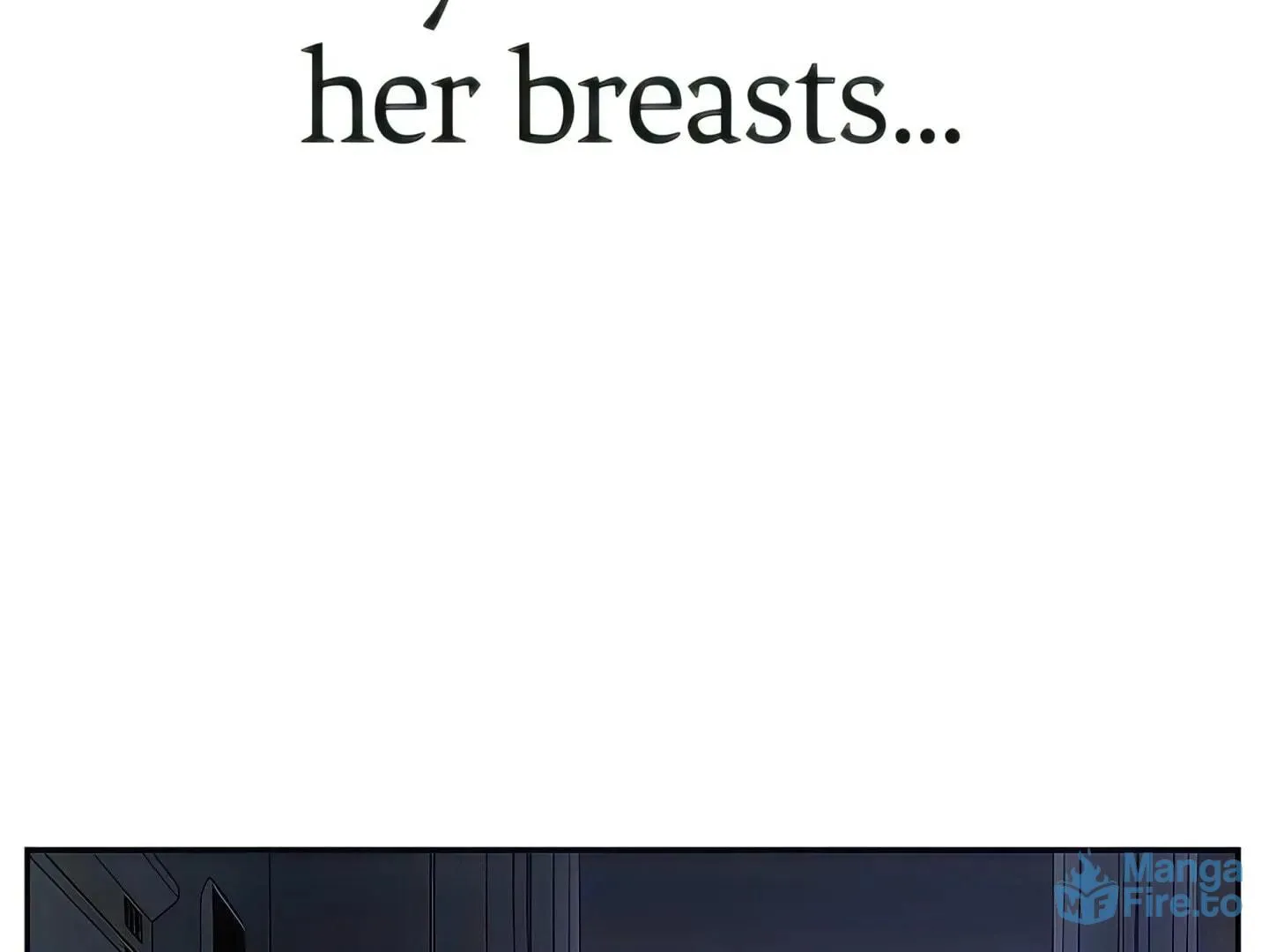Sensual Lessons (Uncensored) Chapter 13 page 180 - 
