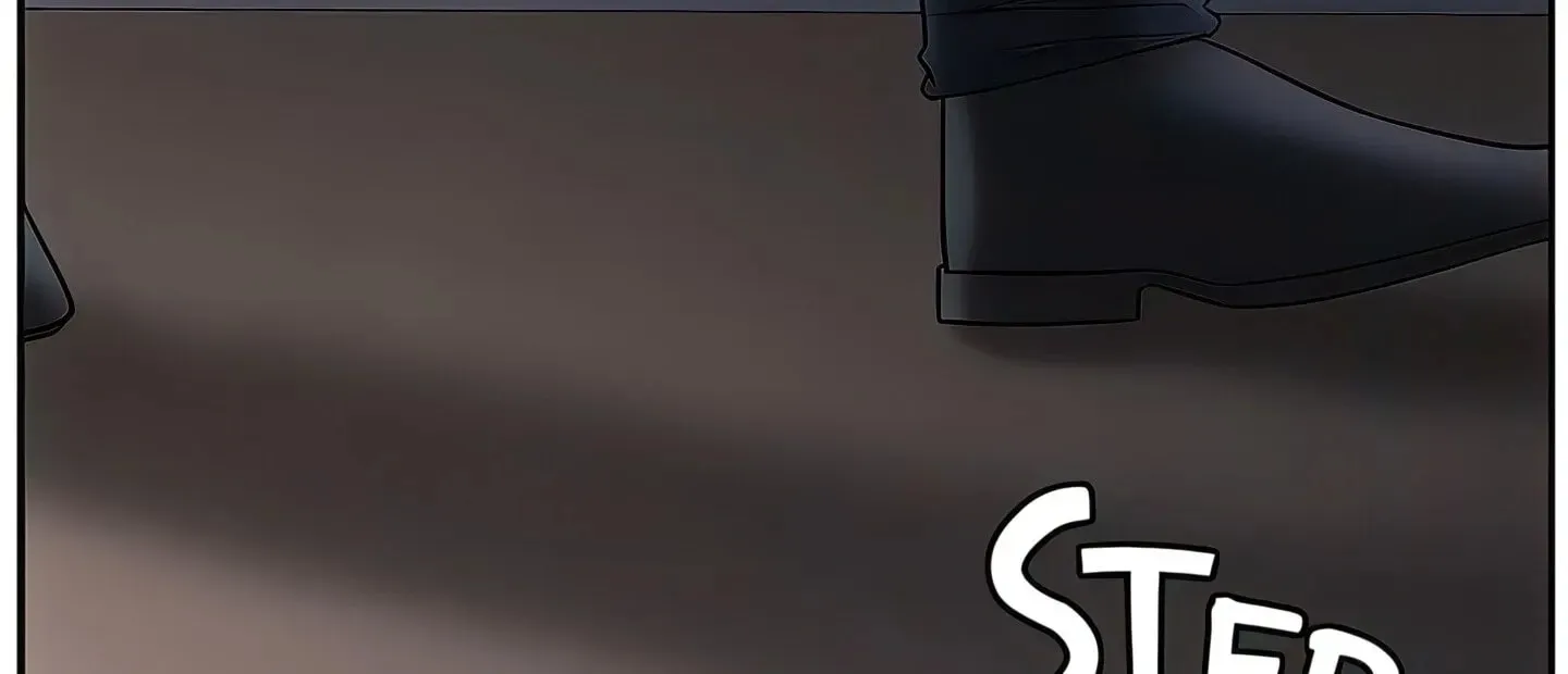 Sensual Lessons (Uncensored) Chapter 13 page 19 - 