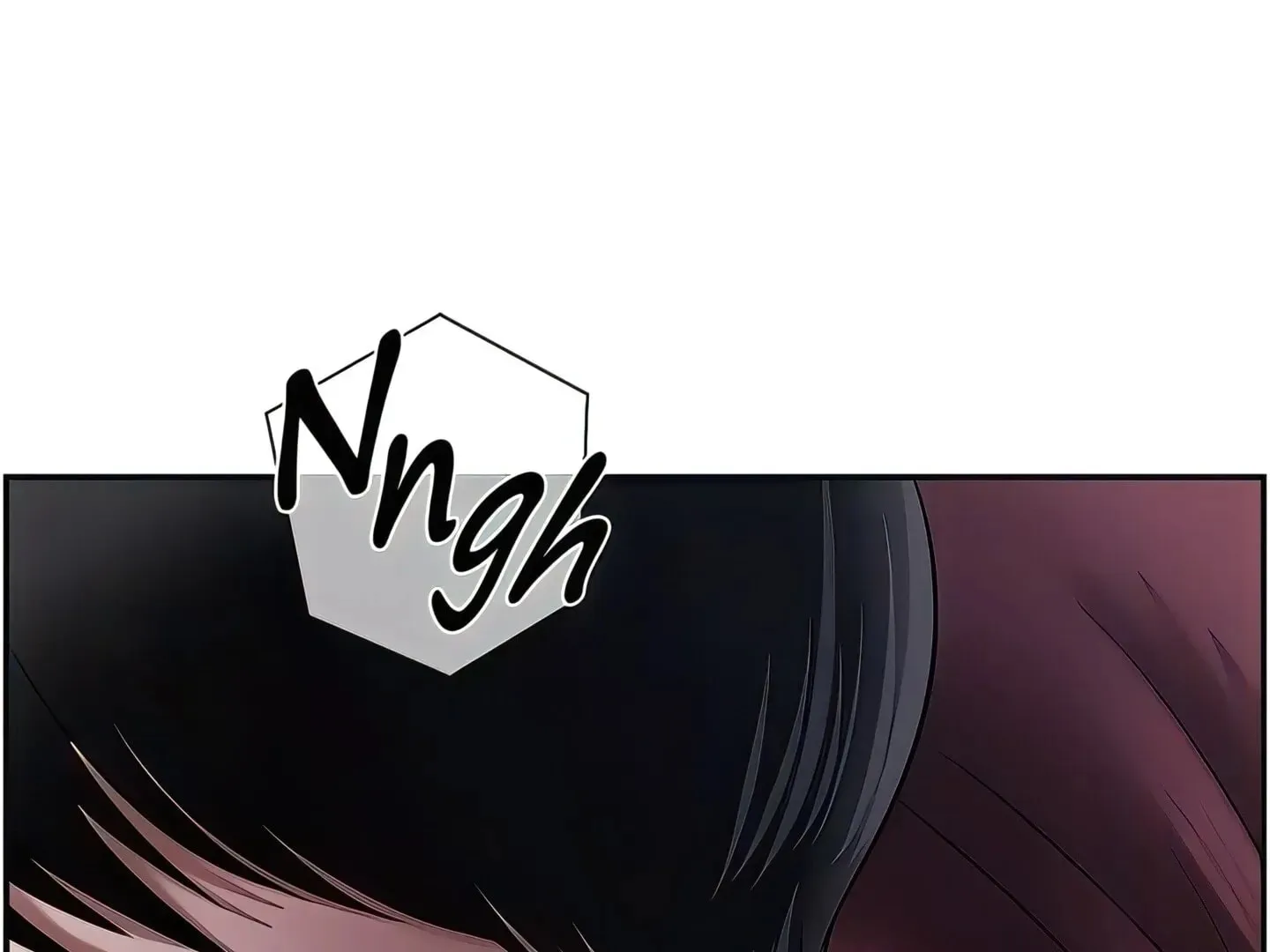 Sensual Lessons (Uncensored) Chapter 13 page 188 - 