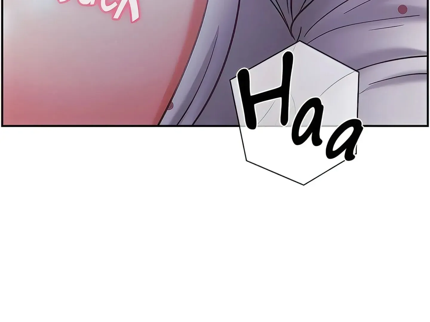 Sensual Lessons (Uncensored) Chapter 13 page 190 - 