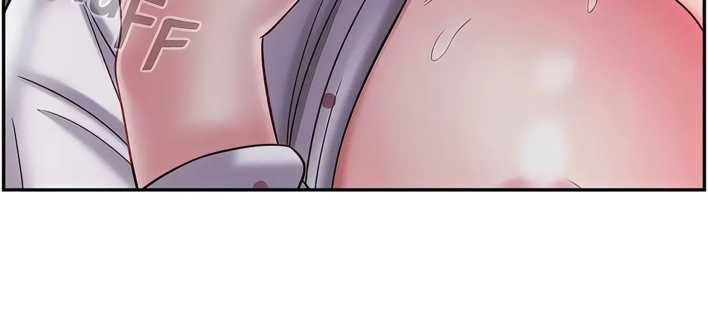 Sensual Lessons (Uncensored) Chapter 13 page 194 - 