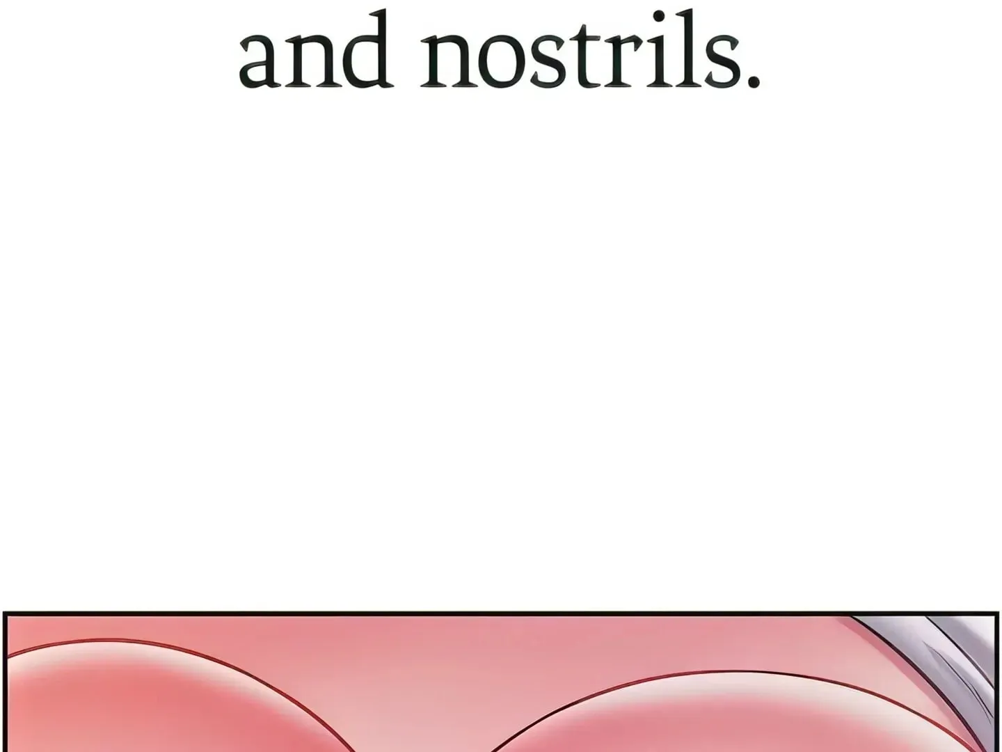 Sensual Lessons (Uncensored) Chapter 13 page 199 - 