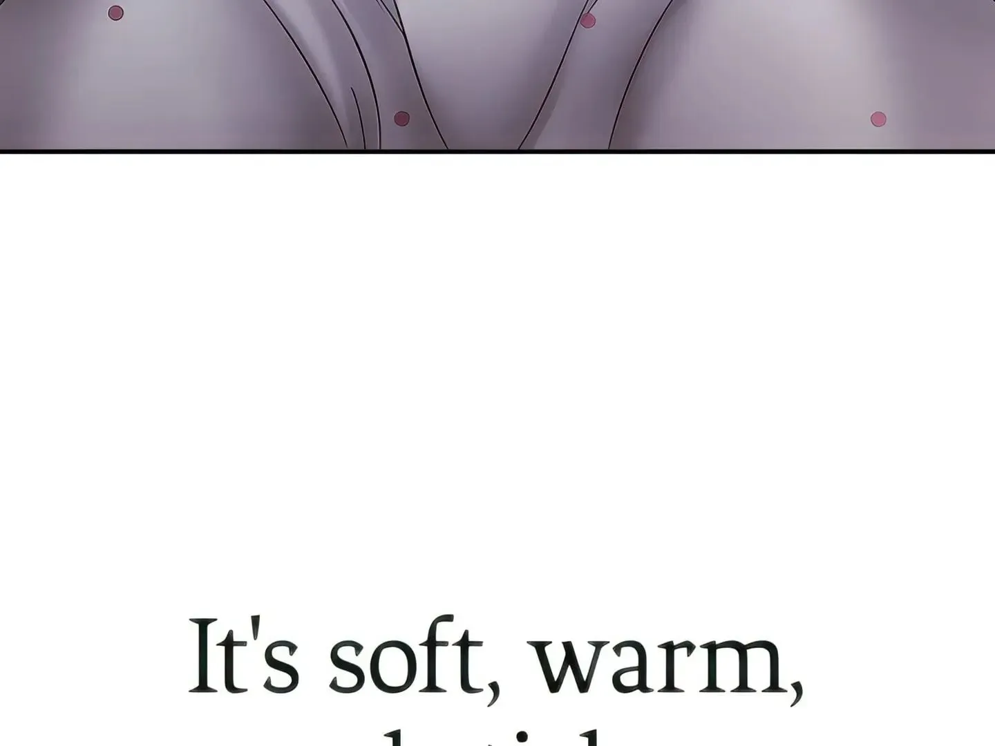Sensual Lessons (Uncensored) Chapter 13 page 205 - 