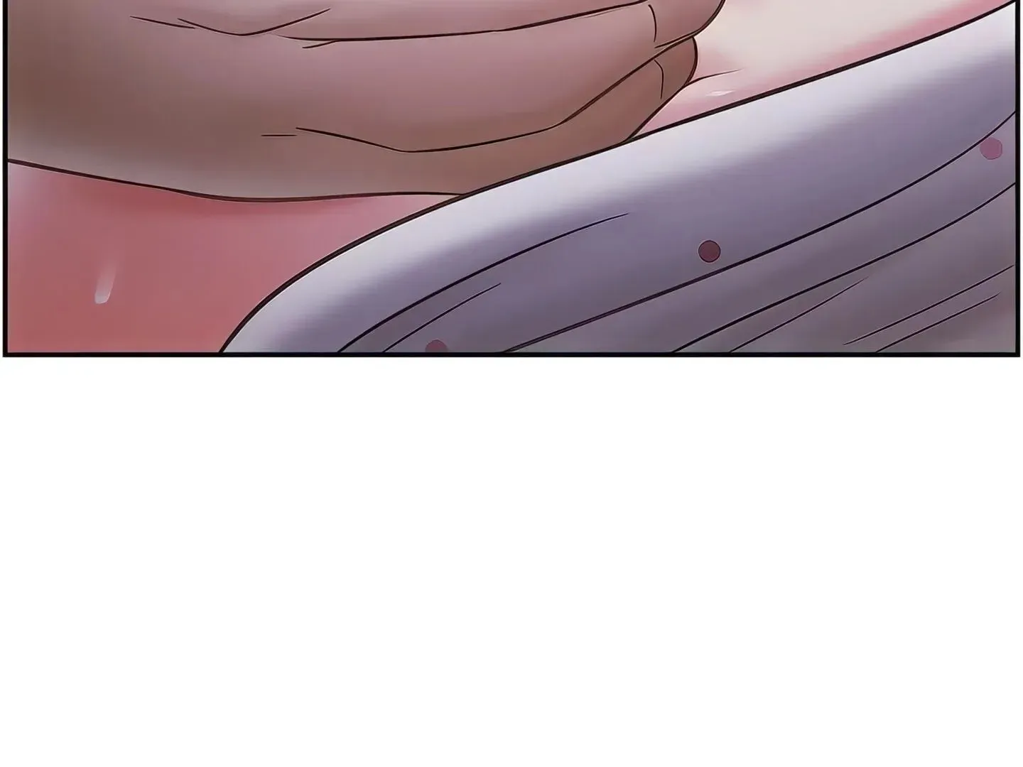 Sensual Lessons (Uncensored) Chapter 13 page 208 - 