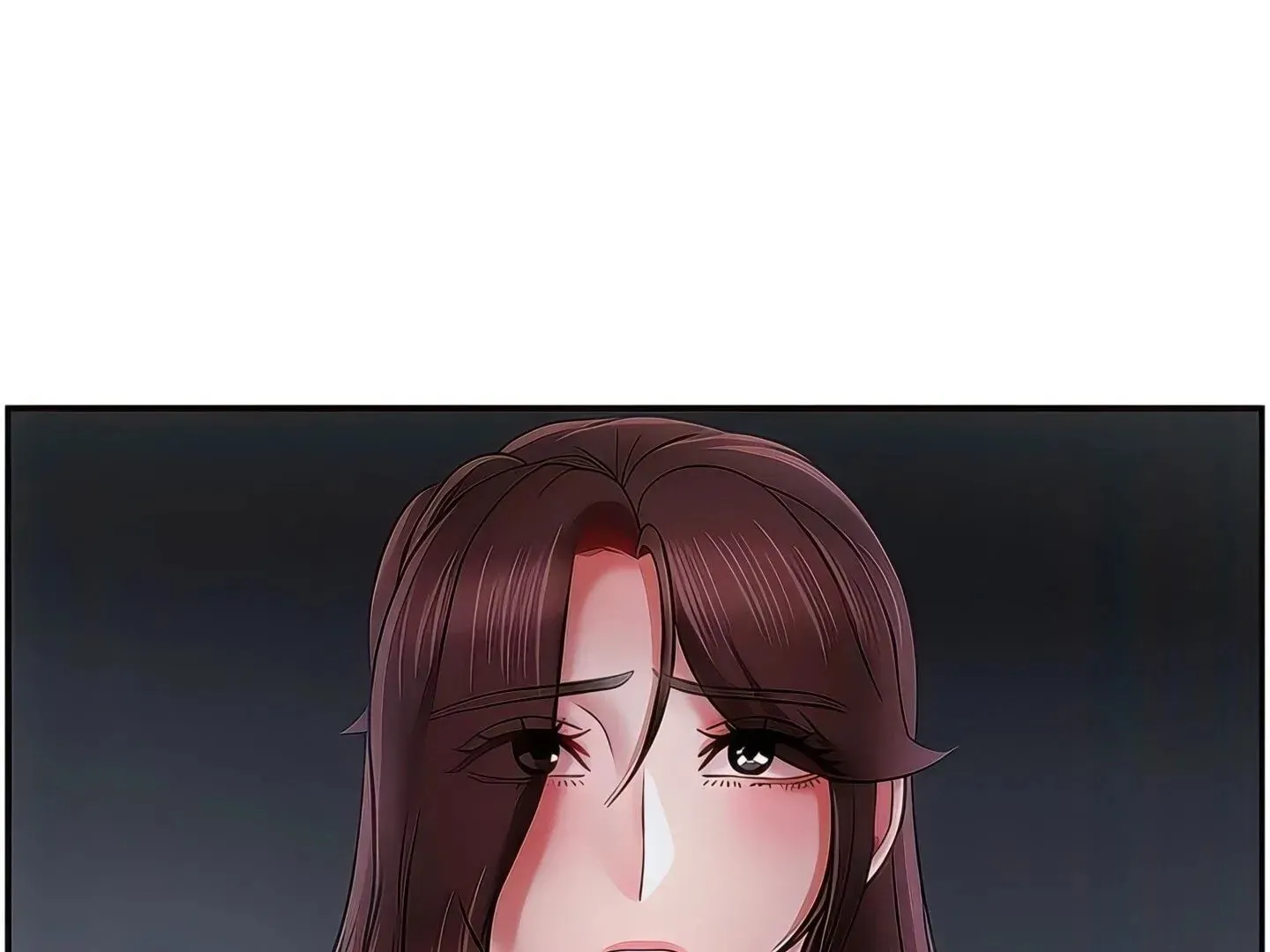 Sensual Lessons (Uncensored) Chapter 13 page 22 - 
