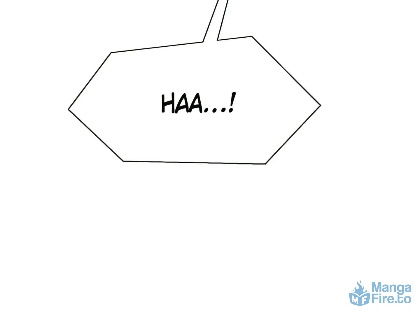 Sensual Lessons (Uncensored) Chapter 13 page 213 - 