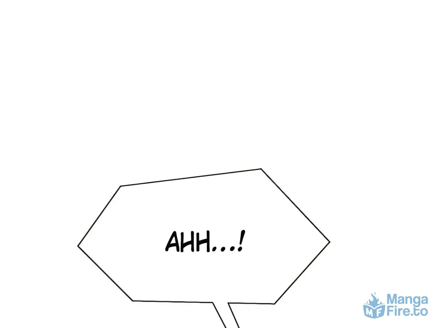 Sensual Lessons (Uncensored) Chapter 13 page 216 - 