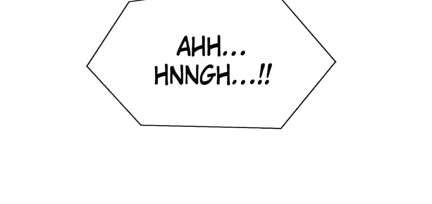 Sensual Lessons (Uncensored) Chapter 13 page 220 - 
