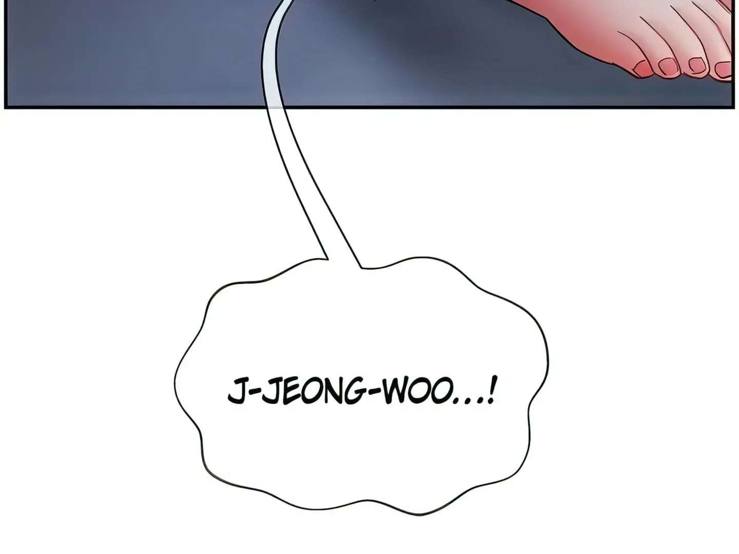 Sensual Lessons (Uncensored) Chapter 13 page 223 - 