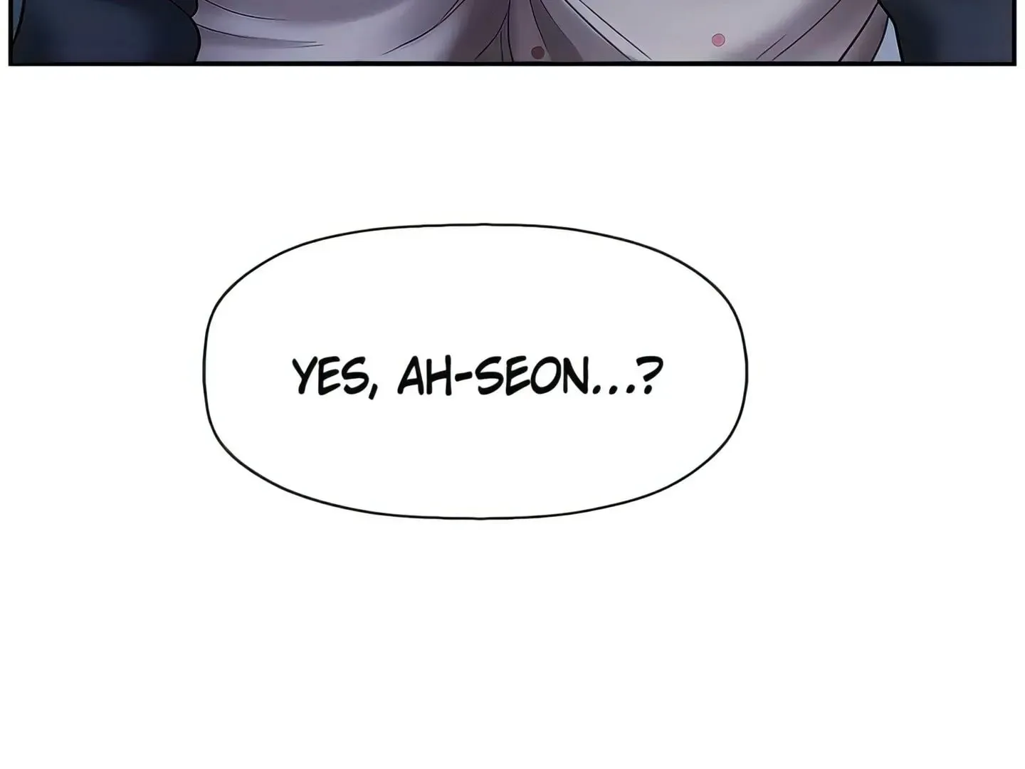 Sensual Lessons (Uncensored) Chapter 13 page 226 - 