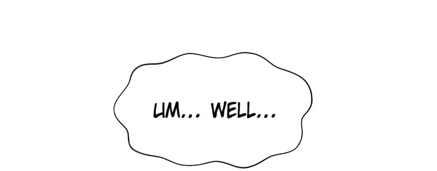 Sensual Lessons (Uncensored) Chapter 13 page 229 - 