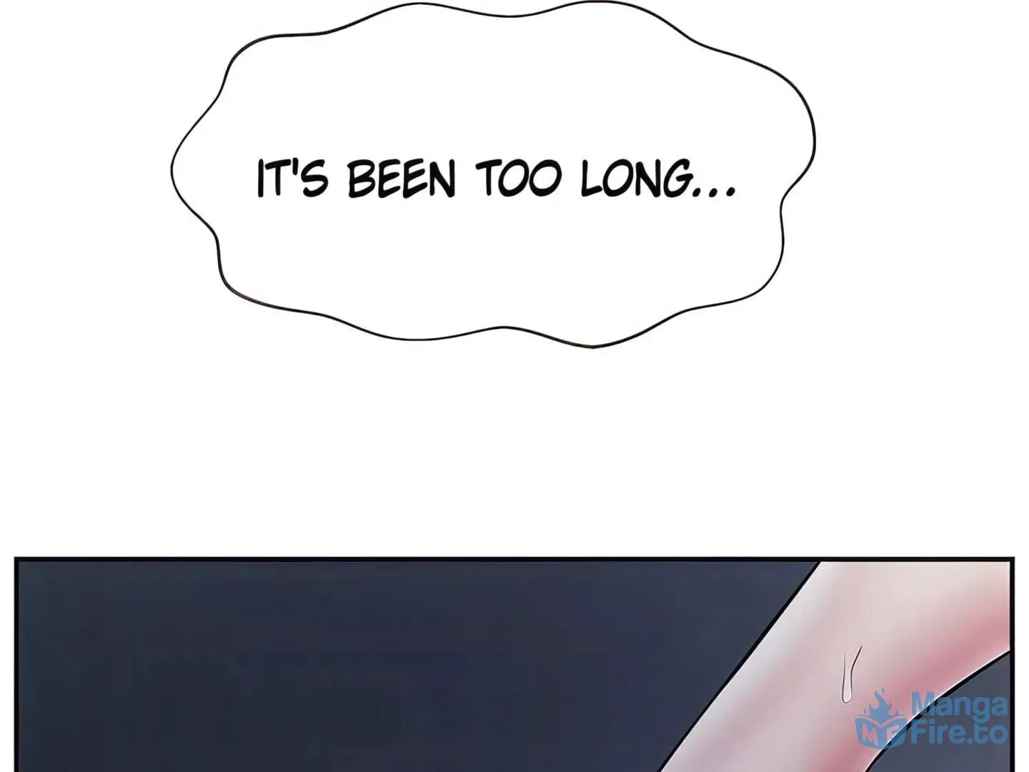Sensual Lessons (Uncensored) Chapter 13 page 231 - 