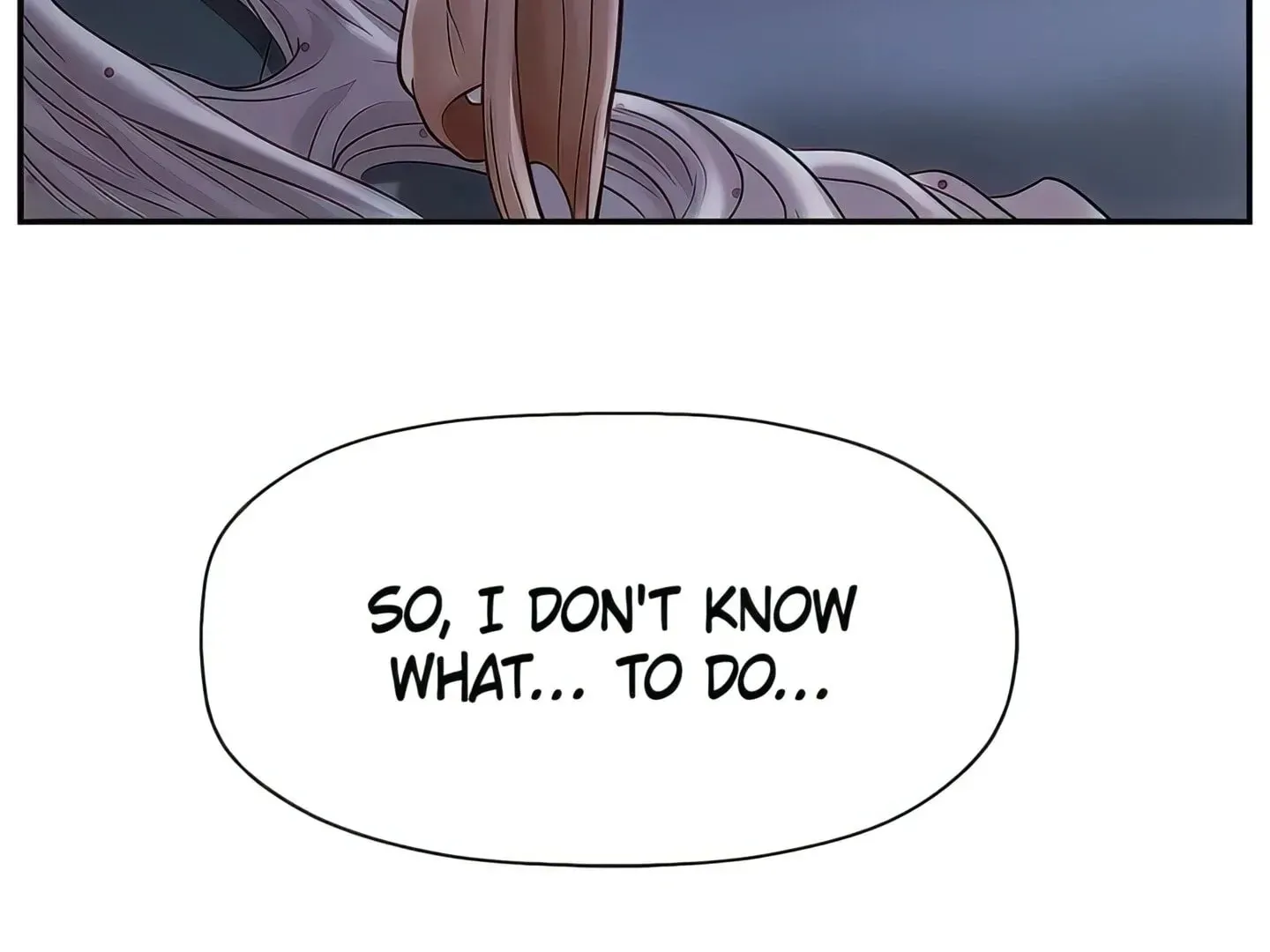 Sensual Lessons (Uncensored) Chapter 13 page 233 - 