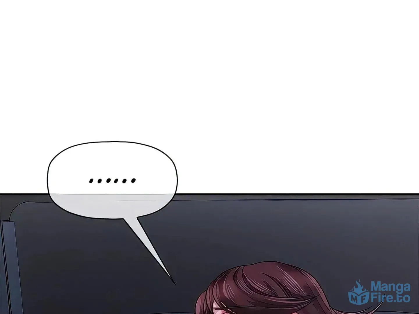 Sensual Lessons (Uncensored) Chapter 13 page 234 - 