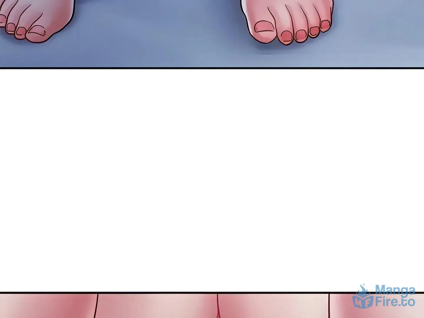 Sensual Lessons (Uncensored) Chapter 13 page 237 - 