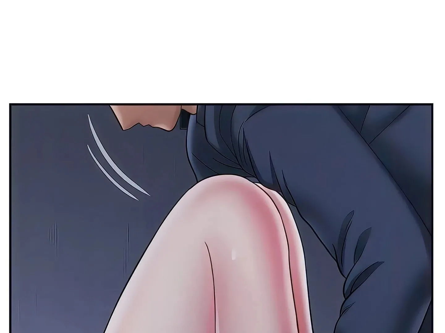 Sensual Lessons (Uncensored) Chapter 13 page 241 - 