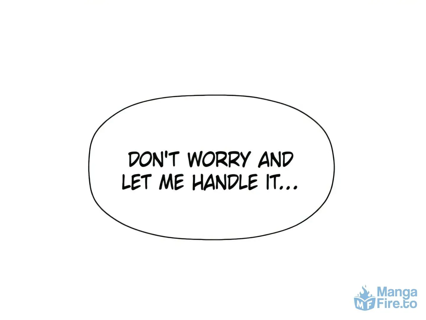 Sensual Lessons (Uncensored) Chapter 13 page 243 - 