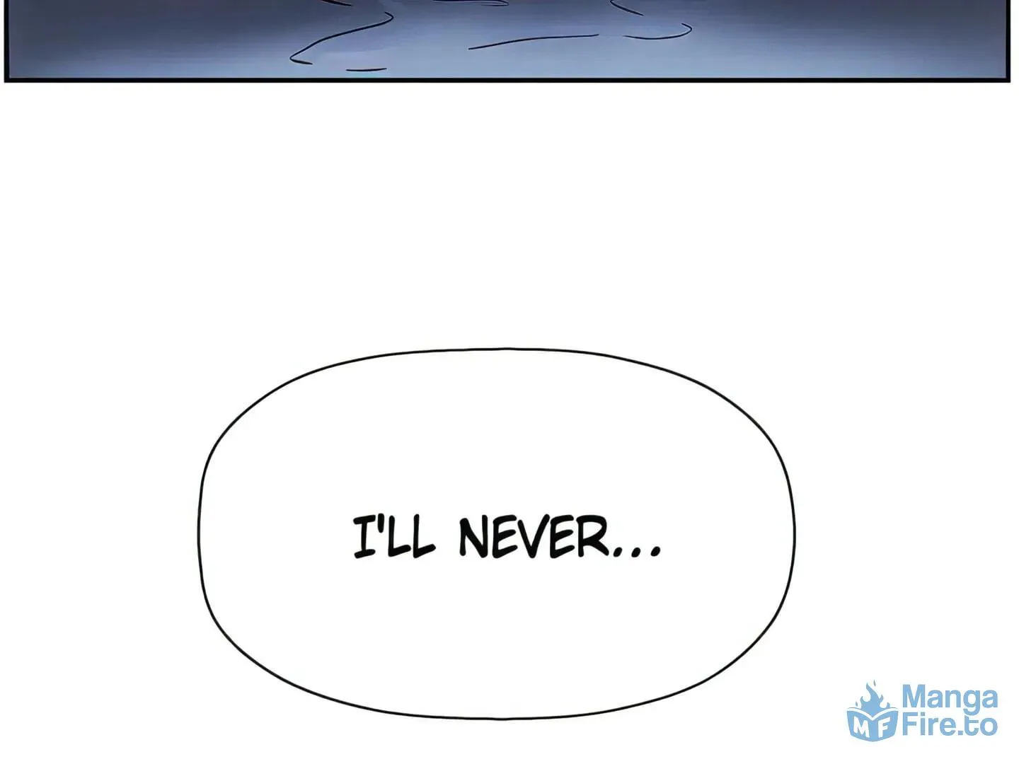 Sensual Lessons (Uncensored) Chapter 13 page 246 - 