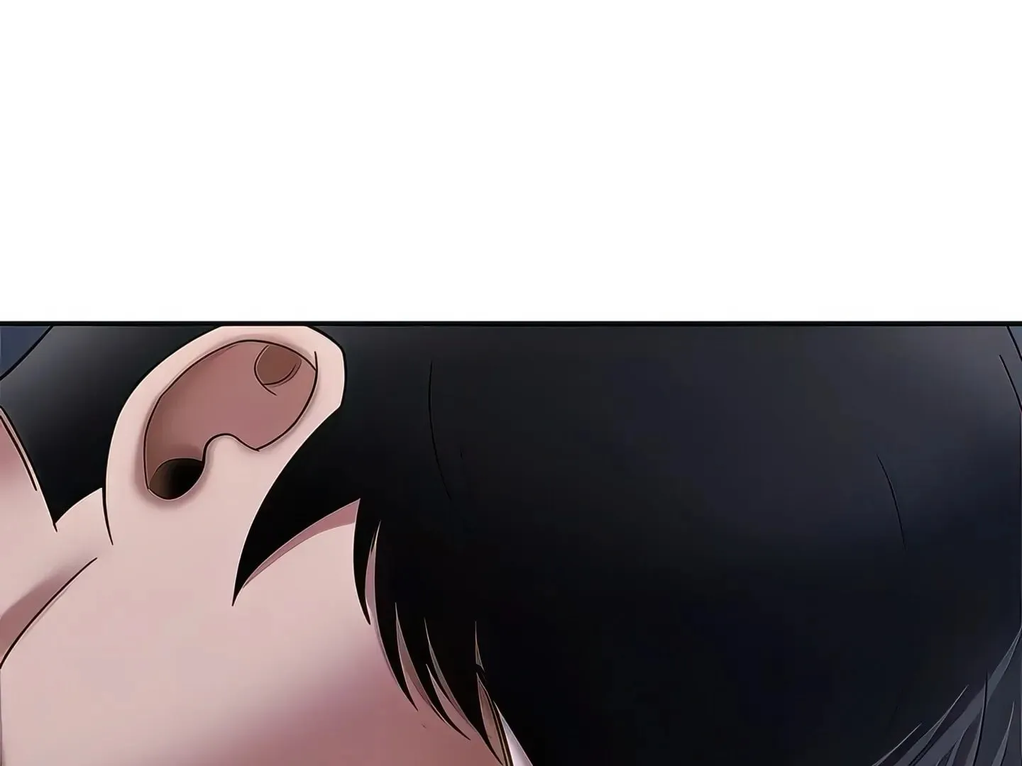 Sensual Lessons (Uncensored) Chapter 13 page 247 - 