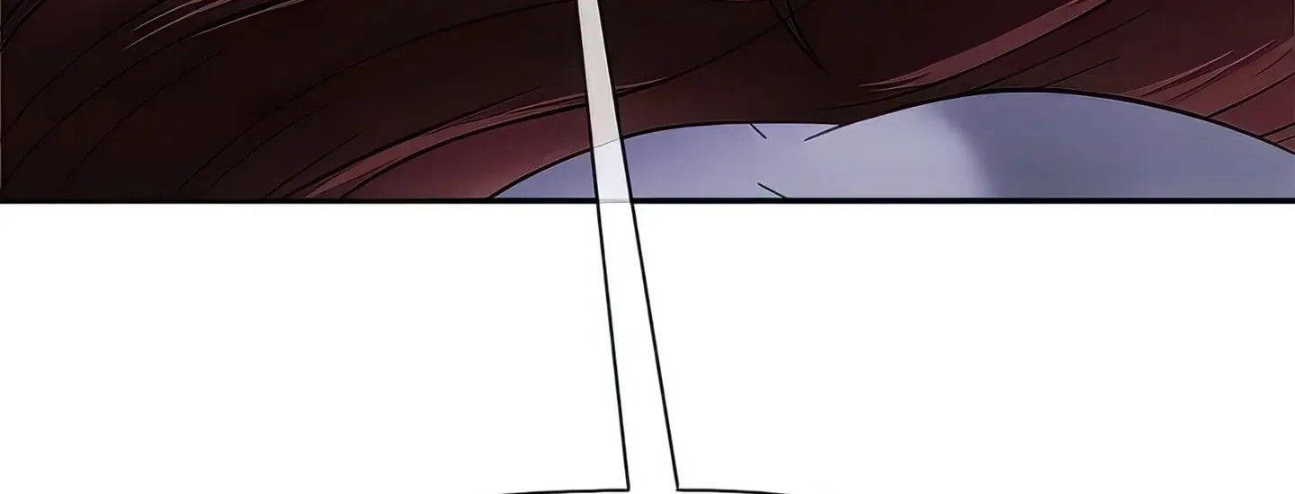 Sensual Lessons (Uncensored) Chapter 13 page 250 - 